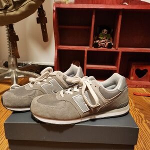 574 New Balance
